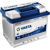 VARTA BLUE dynamic EFB Starterbatterie 12 V 60 AH (C20) 640 A