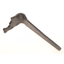 Kreiseleggenzinken - rechts M26400220R Maschio Original