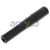 Tige de verin pour téléscopique MERLO 63402 adaptable
