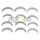 Kit-main bearing pour téléscopique JCB 320/09254 adaptable