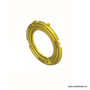 Gleitring BWG0441- W40, W46, W42, W48 Benzi