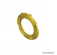 Gleitring BWG0441- W40, W46, W42, W48 Benzi