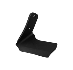 Amazone - 78708825 - Ersatzflügel links180x10 mm