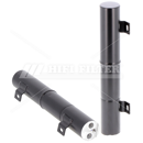 Deshydrateur Climatisation adaptable HIFI FILTER DYH50009