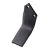 Lame droite pour Fraise/Rotavator CELLI 722547 adaptable - 