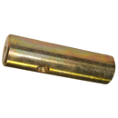 Arbre pour tracteur MASSEY FERGUSON 180449M1 adaptable