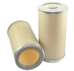 Filtre à air adaptable HIFI FILTER ASR984601AA009