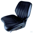 Siège mécanique - Vario DS44/1B | GRAMMER