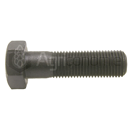 Boulon hexagonal pour semoir HORSCH 00360281 adaptable