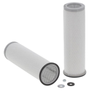 Filtre à air adaptable HIFI FILTER SA17305