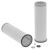 Filtre à air adaptable HIFI FILTER SA17305