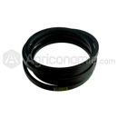 Courroie trapezoidale pour moissonneuse CLAAS 80230064 adaptable