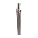 Dent moulée pour herse rotative REMAC RH8 adaptable