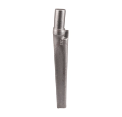 Dent moulée pour herse rotative REMAC RH8 adaptable