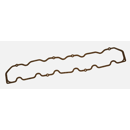 Ventildeckelabdichtung - Traktor JOHN DEERE R49866 Nachbau