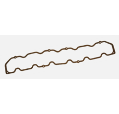 Joint de cache-soupapes pour tracteur JOHN DEERE R49866 adaptable