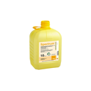 SPECTRUM | Herbicide