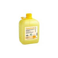SPECTRUM - Herbicide de référence