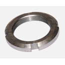 Nutmutter M42 - Traktor CASE IH - 3230269R1 - Nachbau 