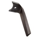 Kreiseleggenzinken - rechts 52596410 Kuhn Original