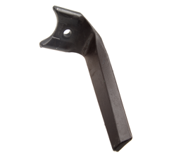 Kreiseleggenzinken - rechts 52596410 Kuhn Original