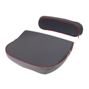 Kit pour tracteur MASSEY FERGUSON 1883238M91 adaptable