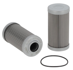 Filtre hydraulique adaptable HIFI FILTER SH75472