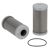Filtre hydraulique adaptable HIFI FILTER SH75472