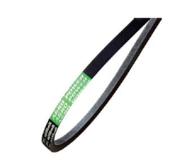 Courroie trapézoïdale pour CLAAS 0006297322 adaptable