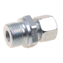 Verschraubung GE12LM22ECO Road M22 x 1,5