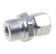 Verschraubung GE12LM22ECO Road M22 x 1,5