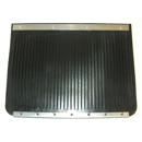 Schmutzfänger 500x300 720