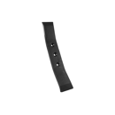 Soc 445 x 18 mm pour cultivateur adaptable