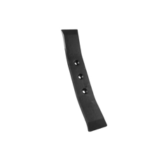 Soc 445 x 18 mm pour cultivateur adaptable