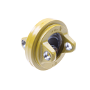 Doppelgabel 27 1128854 - Walterscheid