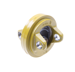 Doppelgabel 27 1128854 - Walterscheid