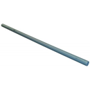 Tube type PVC INTERPACT 32 mm en 2 ml - Tubes et tuyaux