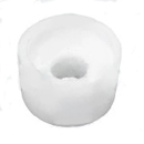 Bague pour tracteur JOHN DEERE AR101549/C adaptable