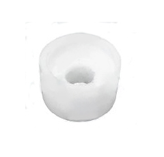 Bague pour tracteur JOHN DEERE AR101549/C adaptable