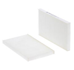 Filtre habitacle adaptable HIFI FILTER SC40152