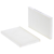 Filtre habitacle adaptable HIFI FILTER SC40152