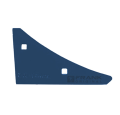 Anlagenspitze - rechts   AK10R 3401900F Lemken by Frank