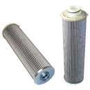 Filtre hydraulique adaptable HIFI FILTER SH66275