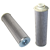 Filtre hydraulique adaptable HIFI FILTER SH66275