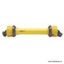 Gelenkwelle 860 1692715 - Walterscheid