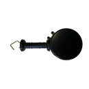 FlexGate Flexibles Torsystem mit 6,0m Seil