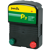 Electrificateur P3 multifonctions 230V + 12V | PATURA