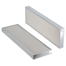 Filtre à air adaptable HIFI FILTER SC70085