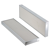 Filtre à air adaptable HIFI FILTER SC70085
