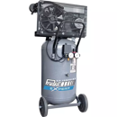 Compresseur à air 100 L - 3 CV - 230 V monophasé - PRODIF